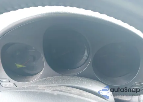 2005 Acura Tl from USA, damaged, VIN 19UUA66245A021253